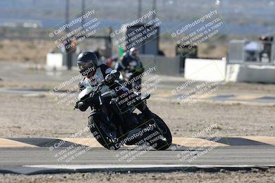 media/Nov-29-2025-TrackXperience (Sat) [[2953a387f4]]/3-Level 1/Session 3 (Turn 2)/